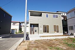 埼玉県上尾市大字大谷本郷364-11