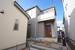 埼玉県さいたま市北区別所町1128-1