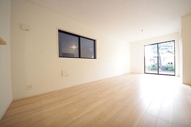 マイホームで我が家の第2章が始まります。次のステージで家族の絆を更に深めていきませんか