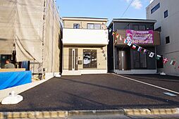 埼玉県川口市上青木西４丁目28-4