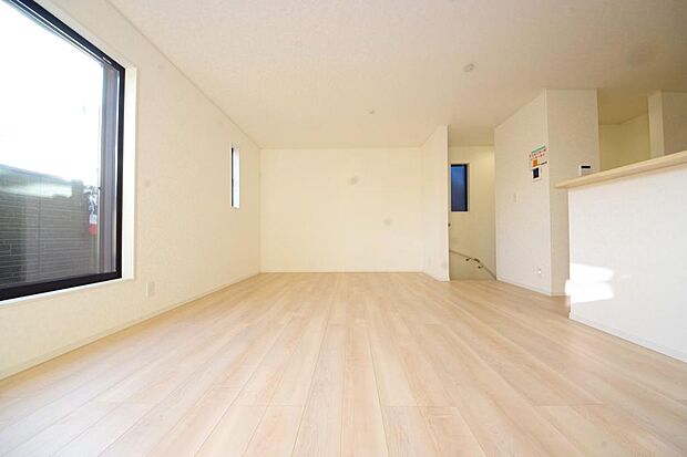 マイホームで我が家の第2章が始まります。次のステージで家族の絆を更に深めていきませんか