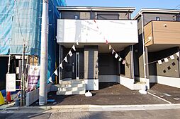 埼玉県蕨市塚越６丁目30-13