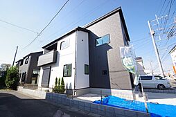 埼玉県戸田市笹目５丁目21-16