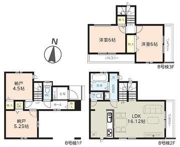 こだわりのあるマイホームだからこそ、自然と会話が弾み、そして　　そこに家族の団欒が生まれます。