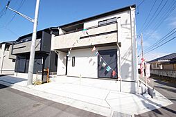 埼玉県さいたま市見沼区東大宮３丁目9-2