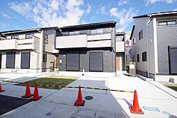 埼玉県上尾市二ツ宮889