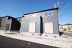 埼玉県さいたま市岩槻区大字南辻31-2