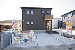 埼玉県さいたま市岩槻区大字岩槻6753