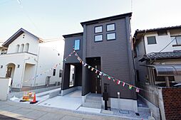 埼玉県さいたま市浦和区領家２丁目8-15