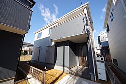 埼玉県さいたま市岩槻区大字岩槻503