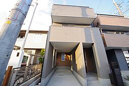 埼玉県川口市上青木西３丁目12-22