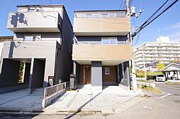 埼玉県川口市上青木西３丁目12-22