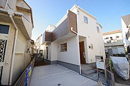 埼玉県川口市大字前野宿244-8