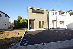 埼玉県川口市大字前野宿220