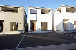 埼玉県川口市大字前野宿220