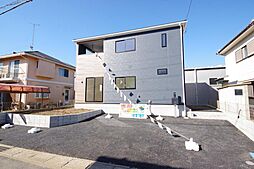 埼玉県久喜市菖蒲町下栢間2812-15