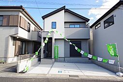 埼玉県久喜市本町６丁目4-9