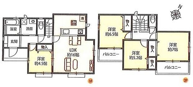 こだわりのあるマイホームだからこそ、自然と会話が弾み、そして そこに家族の団欒が生まれます。