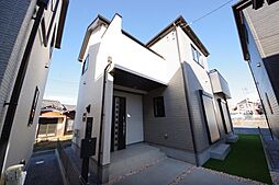 埼玉県さいたま市北区吉野町２丁目192-11