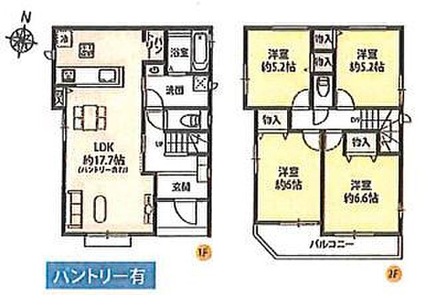 こだわりのあるマイホームだからこそ、自然と会話が弾み、そして　　そこに家族の団欒が生まれます。
