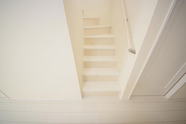 家族を心地よく迎えたり、お客様を心からお迎えしたり、おもてなしの心をもって迎え入れます。