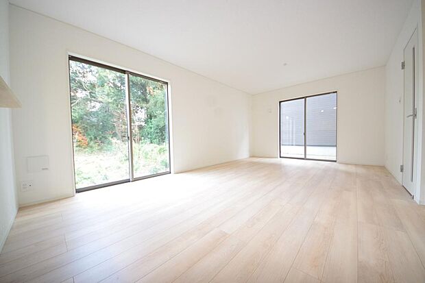 マイホームで我が家の第2章が始まります。次のステージで家族の絆を更に深めていきませんか