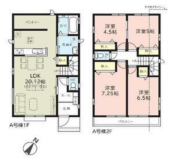 こだわりのあるマイホームだからこそ、自然と会話が弾み、そして そこに家族の団欒が生まれます。