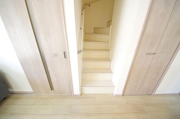 家族を心地よく迎えたり、お客様を心からお迎えしたり、おもてなしの心をもって迎え入れます。