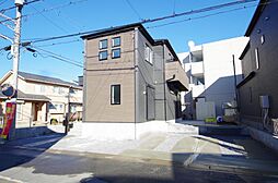 埼玉県北足立郡伊奈町中央３丁目100