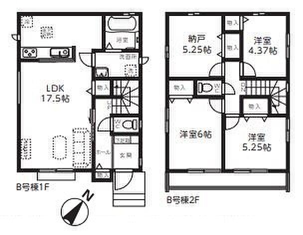 こだわりのあるマイホームだからこそ、自然と会話が弾み、そして　　そこに家族の団欒が生まれます。