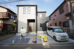 埼玉県北足立郡伊奈町大字小室5679-15