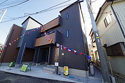 埼玉県川口市大字里1413-4