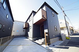 埼玉県川口市鳩ヶ谷本町４丁目8-21