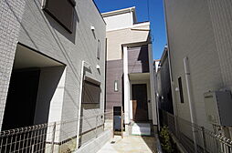 埼玉県蕨市南町３丁目24-3