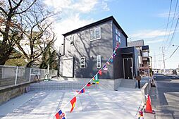 埼玉県桶川市上日出谷南３丁目13-5