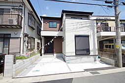 埼玉県さいたま市見沼区大字蓮沼980-7