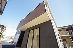 埼玉県川口市大字東内野353-10