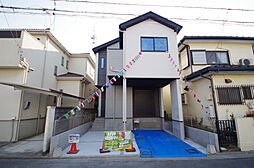 埼玉県さいたま市南区大字太田窪2695-8