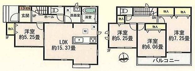 こだわりのあるマイホームだからこそ、自然と会話が弾み、そして そこに家族の団欒が生まれます。