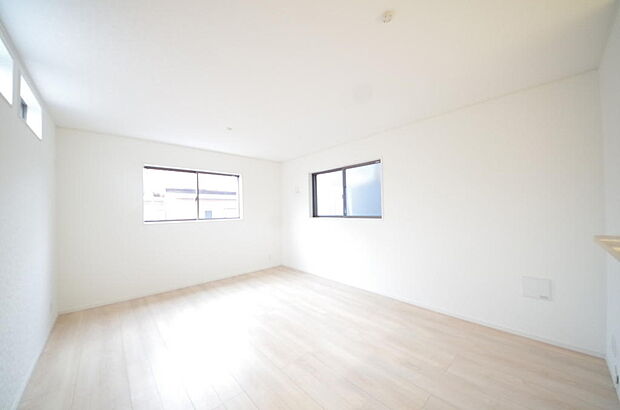 マイホームで我が家の第2章が始まります。次のステージで家族の絆を更に深めていきませんか