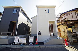 埼玉県川口市大字東内野56-23