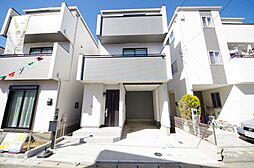 埼玉県川口市戸塚東４丁目2-25