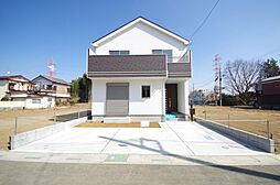 埼玉県上尾市二ツ宮1016-2