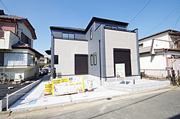 埼玉県さいたま市西区大字内野本郷1118-22