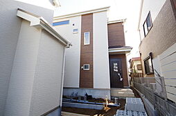 埼玉県さいたま市見沼区東大宮６丁目48-15