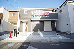 埼玉県さいたま市見沼区堀崎町583-1