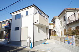 埼玉県さいたま市見沼区堀崎町583-1