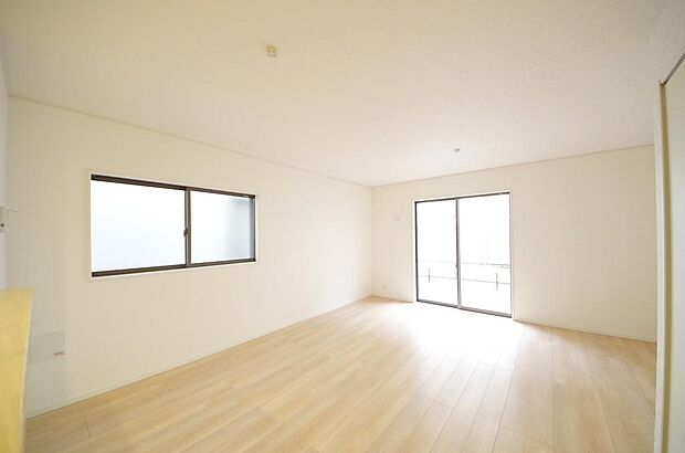 マイホームで我が家の第2章が始まります。次のステージで家族の絆を更に深めていきませんか