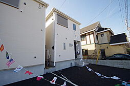 埼玉県北足立郡伊奈町中央３丁目103