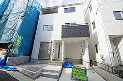 埼玉県さいたま市浦和区瀬ヶ崎４丁目32-6